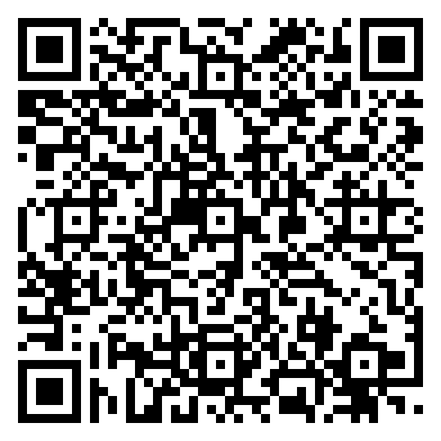 kod QR z danymi kontaktowymi 38881637600000
