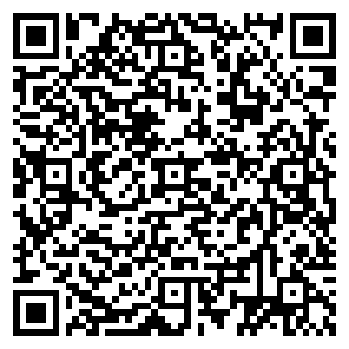 kod QR z danymi kontaktowymi 36520687100000