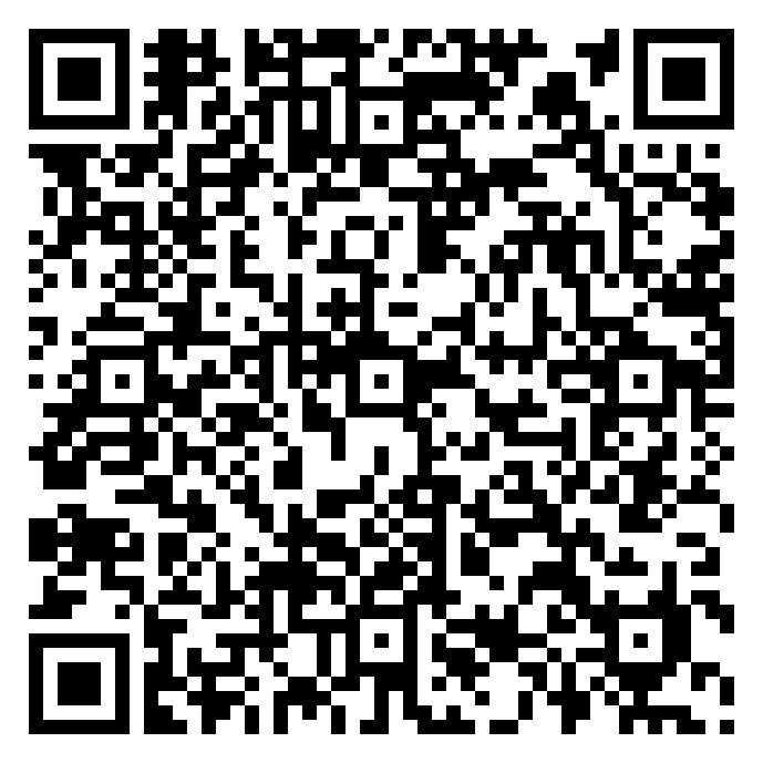 kod QR z danymi kontaktowymi 38739403900000