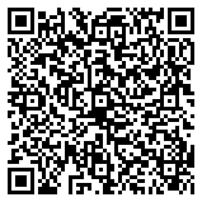 kod QR z danymi kontaktowymi 38674462600000