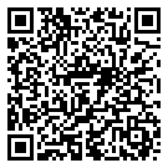 Ppt-Go kod QR z danymi kontaktowymi kod QR z danymi kontaktowymi 38029064400000