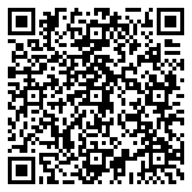 kod QR z danymi kontaktowymi 36606576300000