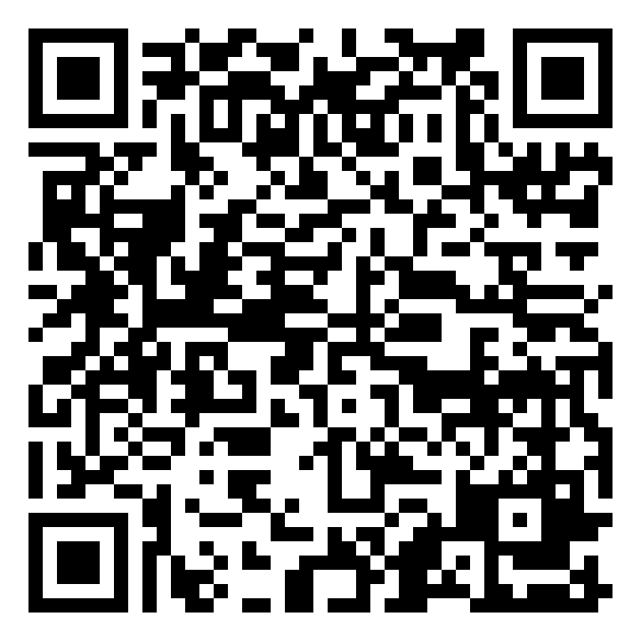 kod QR z danymi kontaktowymi 38586796000000