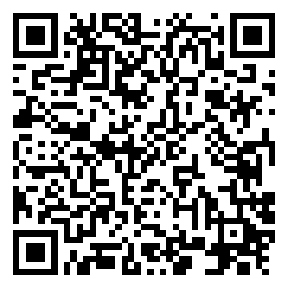 kod QR z danymi kontaktowymi 29245236500000