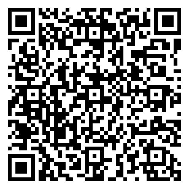 kod QR z danymi kontaktowymi 36046117900000