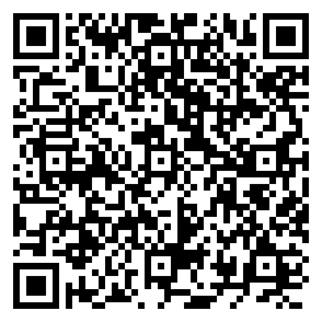 kod QR z danymi kontaktowymi 38921199400000