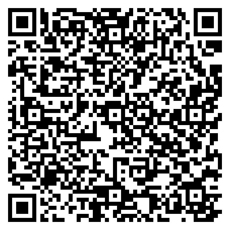 kod QR z danymi kontaktowymi 52194929300000