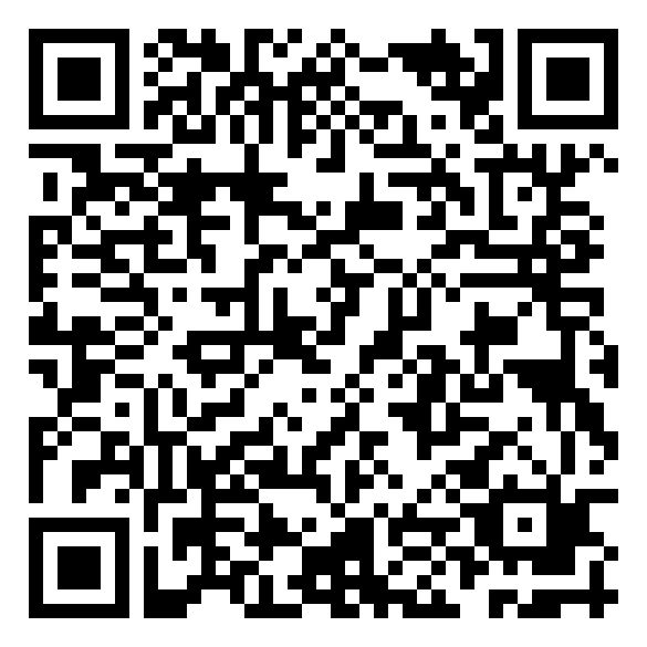 kod QR z danymi kontaktowymi 52747200100000