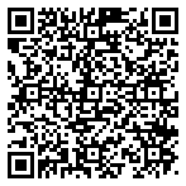 kod QR z danymi kontaktowymi 52796030900000