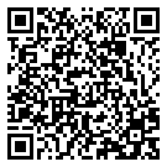 kod QR z danymi kontaktowymi 73161767700000