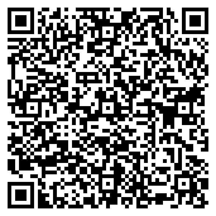 kod QR z danymi kontaktowymi 52472926700000