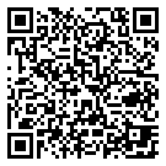 kod QR z danymi kontaktowymi 38875052000000