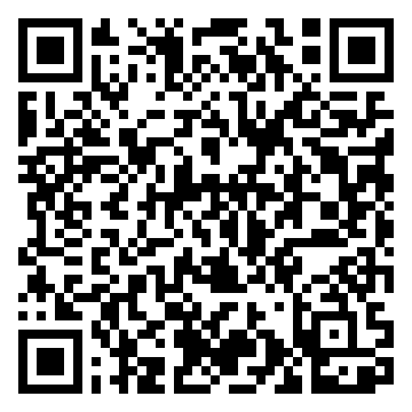 kod QR z danymi kontaktowymi 09315441700000