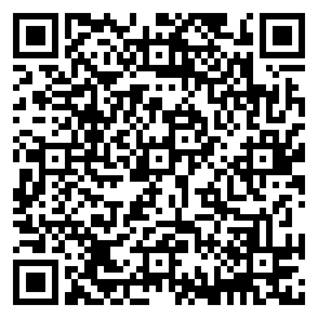 kod QR z danymi kontaktowymi 89061168000000