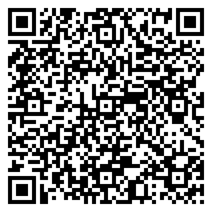 kod QR z danymi kontaktowymi 52800755900000