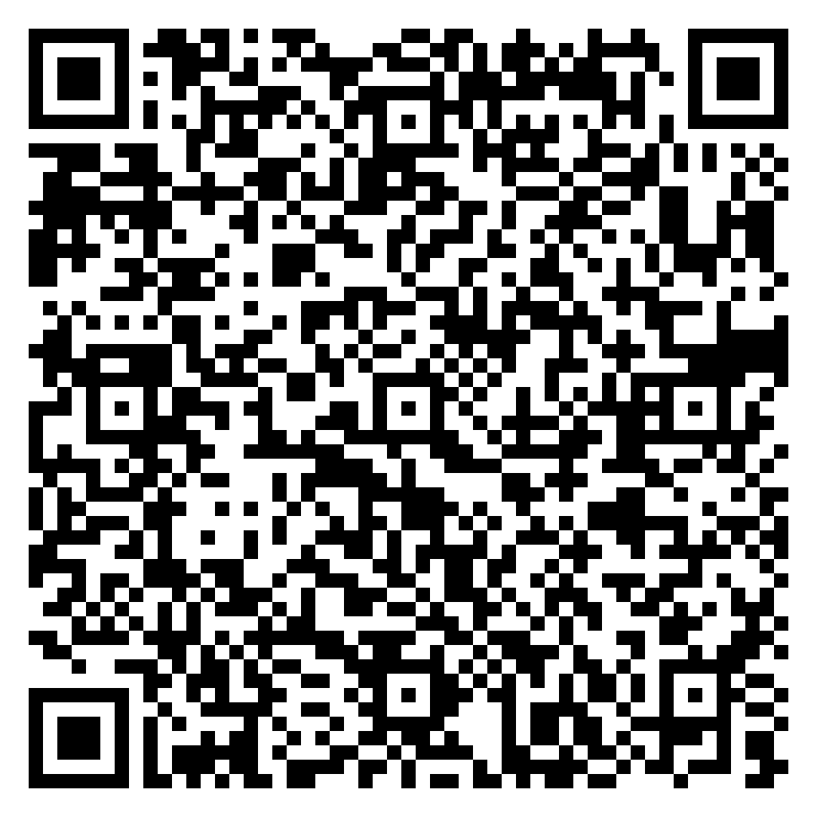 kod QR z danymi kontaktowymi 97792919100000