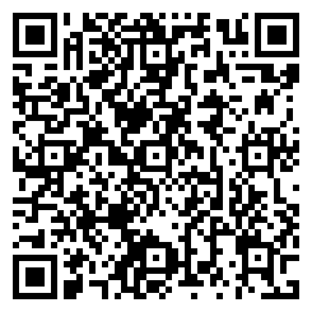 kod QR z danymi kontaktowymi 93045492000000