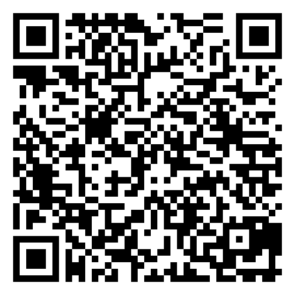 PPU ETA Piotr Filipiak kod QR z danymi kontaktowymi kod QR z danymi kontaktowymi 36608114700000