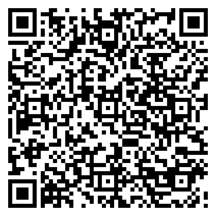 kod QR z danymi kontaktowymi 38087753300000