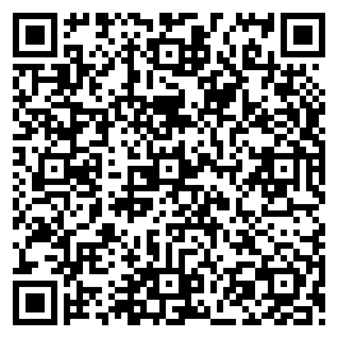 kod QR z danymi kontaktowymi 05049829000000