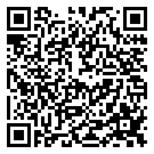kod QR z danymi kontaktowymi 32019966600000