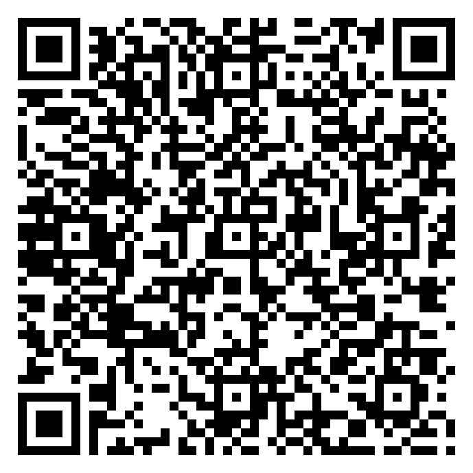 kod QR z danymi kontaktowymi 36881313000000