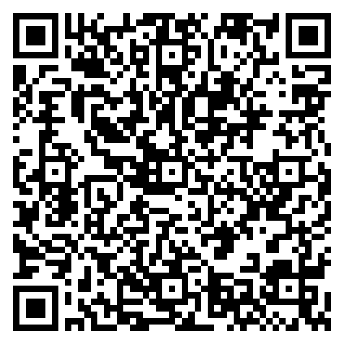 kod QR z danymi kontaktowymi 14158255300000