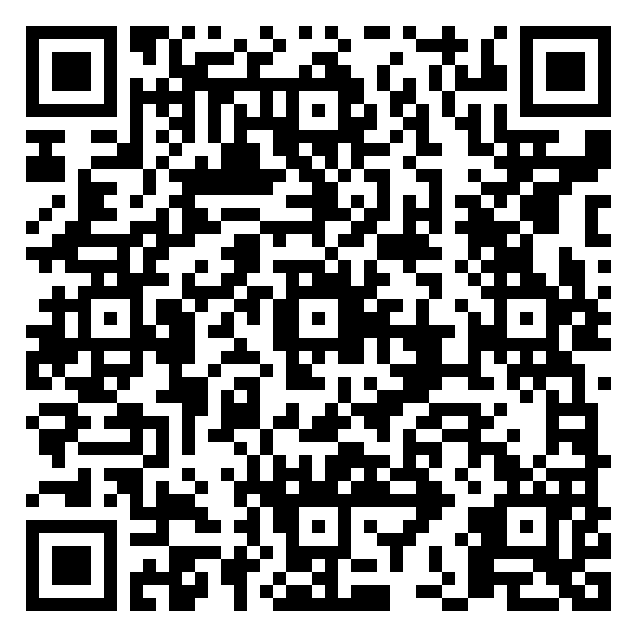 kod QR z danymi kontaktowymi 08099755400000