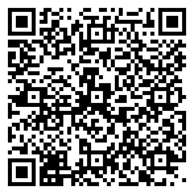kod QR z danymi kontaktowymi 75014555100000