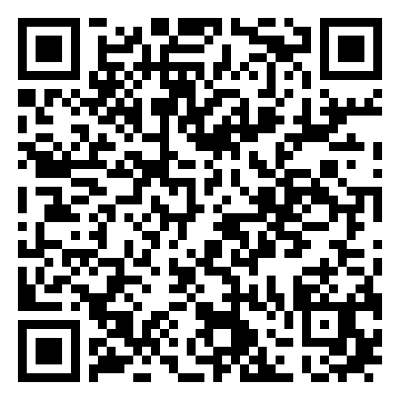 kod QR z danymi kontaktowymi 01103398500000