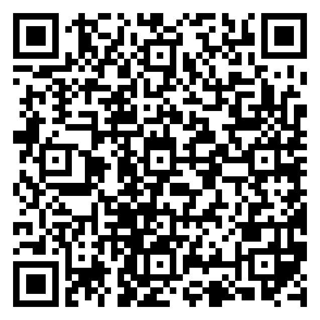 kod QR z danymi kontaktowymi 14012338100000