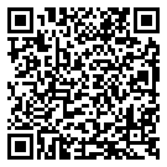 kod QR z danymi kontaktowymi 26003901200000