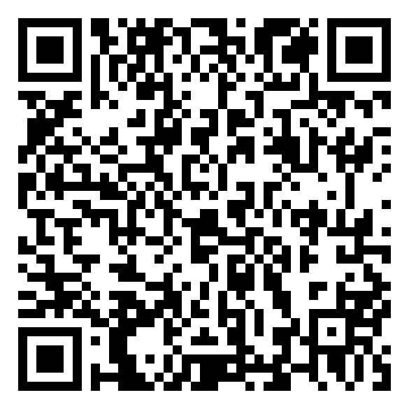 kod QR z danymi kontaktowymi 38372298900000
