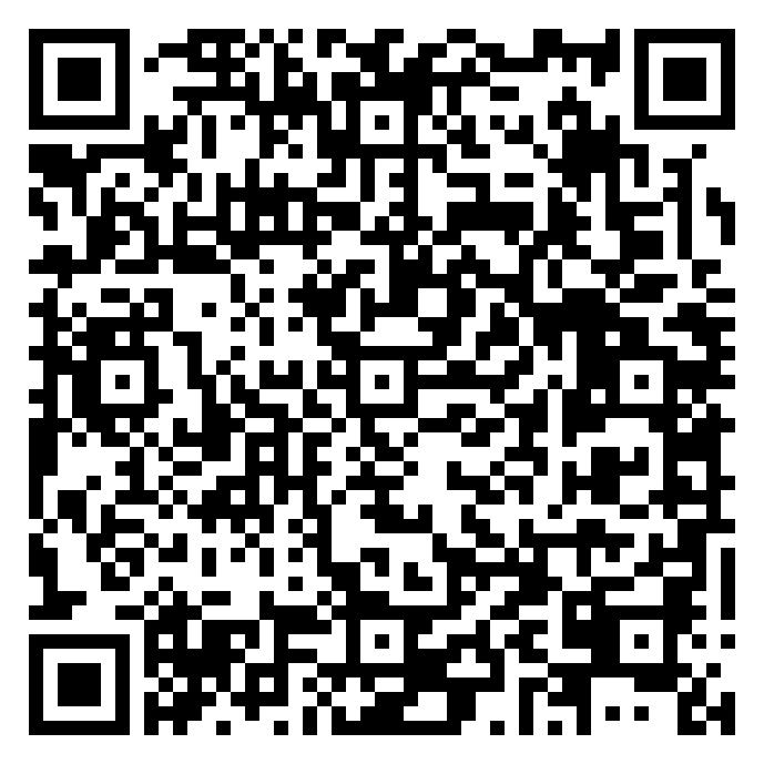 kod QR z danymi kontaktowymi 09296773300000