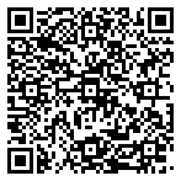kod QR z danymi kontaktowymi 36898647300000