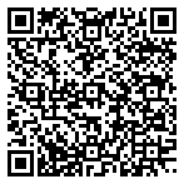 kod QR z danymi kontaktowymi 30124526600000