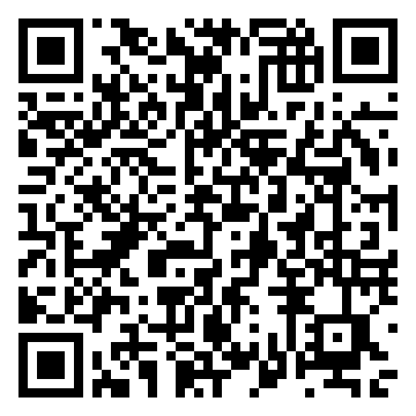kod QR z danymi kontaktowymi 24288489100000