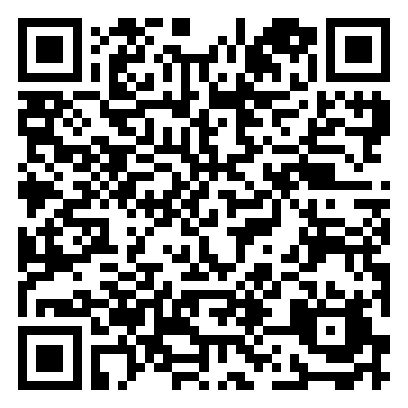 kod QR z danymi kontaktowymi 22106425600000