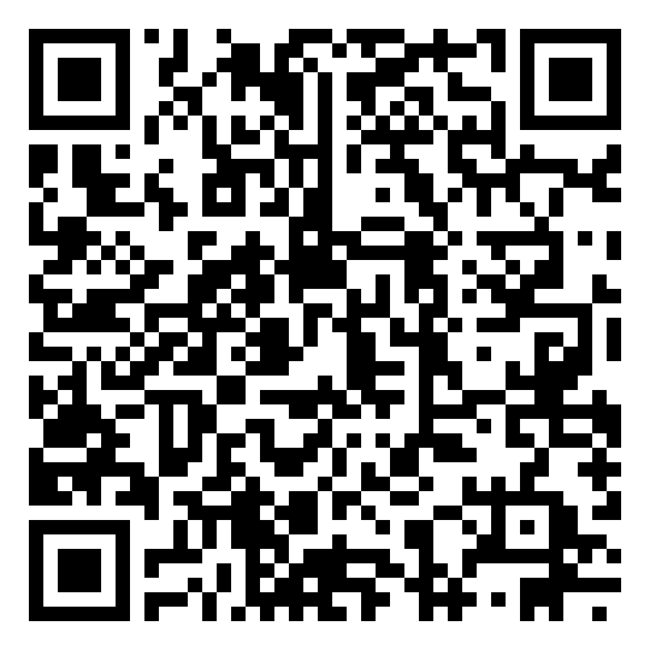 kod QR z danymi kontaktowymi 34153818400000