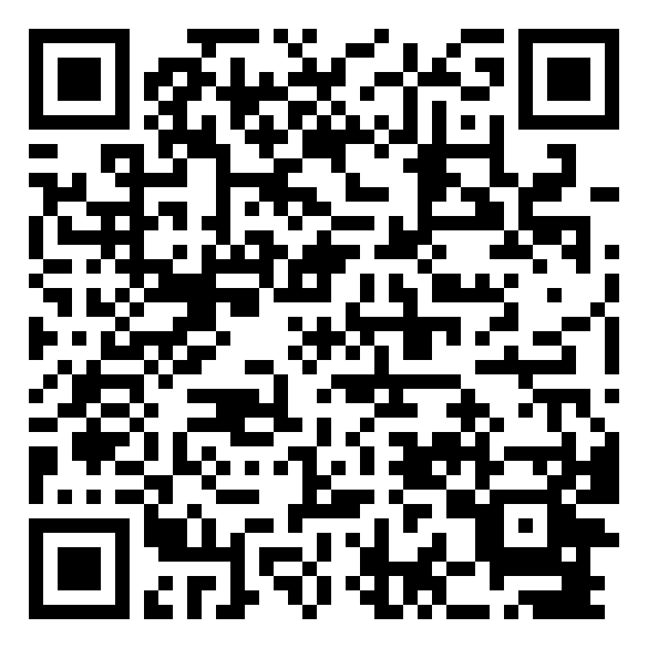 kod QR z danymi kontaktowymi 34101773000000