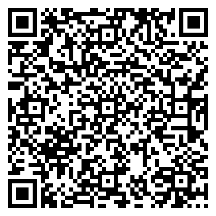 kod QR z danymi kontaktowymi 33035774900000