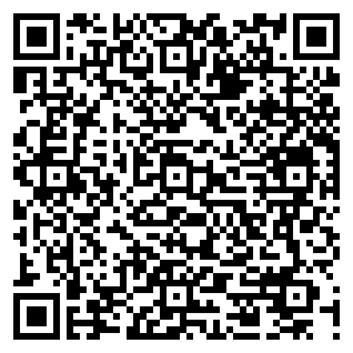 kod QR z danymi kontaktowymi 30246581100000
