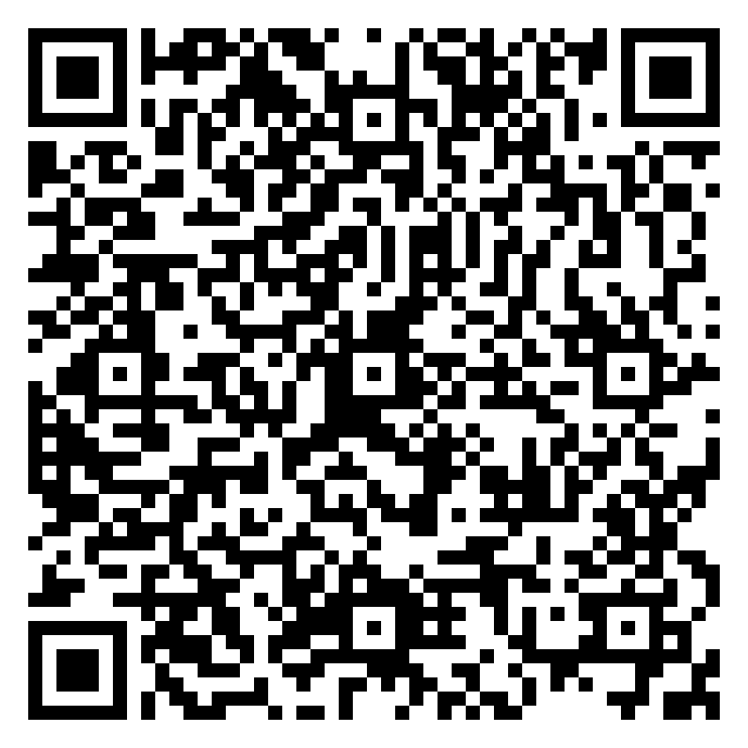 kod QR z danymi kontaktowymi 30164779200000
