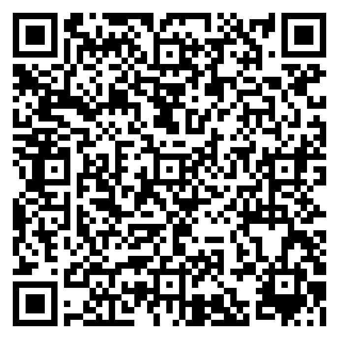 kod QR z danymi kontaktowymi 07083454100000