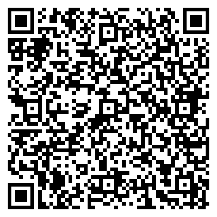 kod QR z danymi kontaktowymi 27378336400000