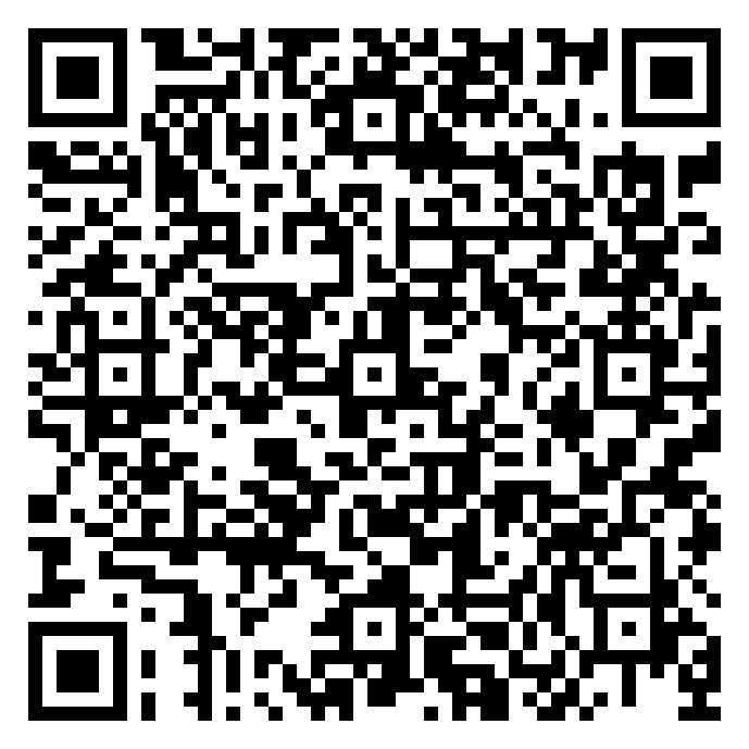 kod QR z danymi kontaktowymi 18070767100000