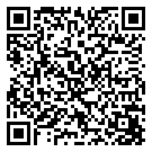 kod QR z danymi kontaktowymi 05047565500000