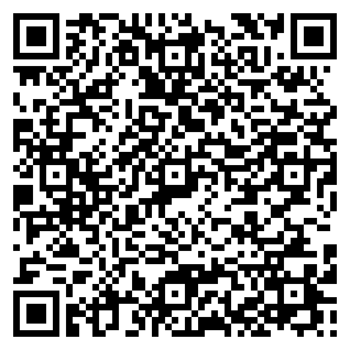 kod QR z danymi kontaktowymi 27806212600000