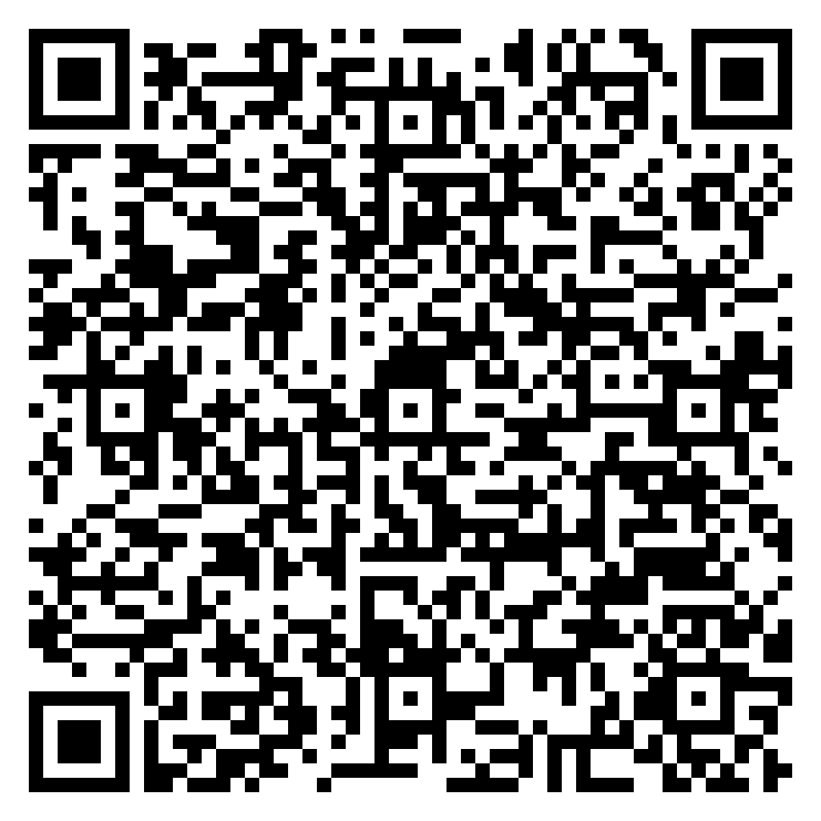 kod QR z danymi kontaktowymi 07239273900000