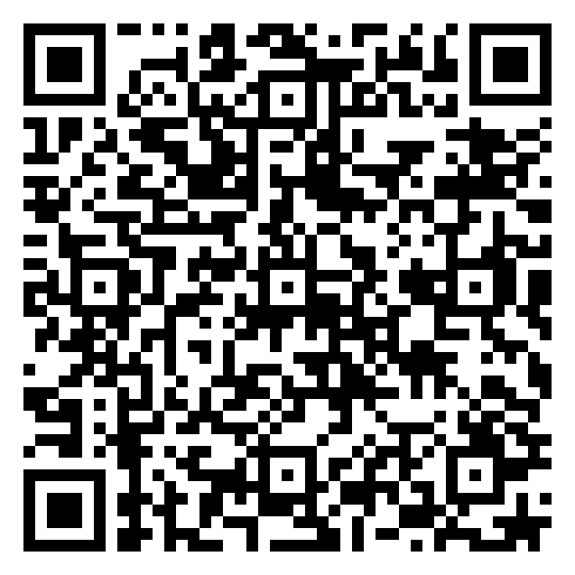 kod QR z danymi kontaktowymi 30148312600000